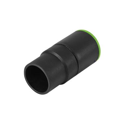 COUPLING SLEEVE D 36 DM-AS-CT — image 1