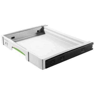 DRAWER SYS-AZ — image 1