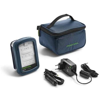WORK LIGHT KAL II EU 230V — image 1