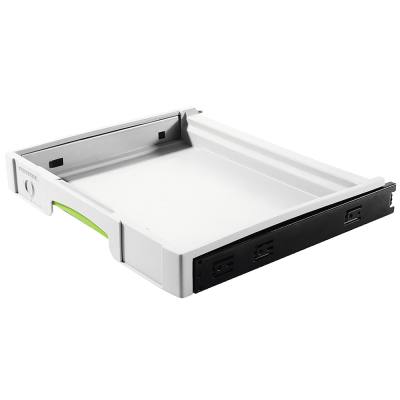 DRAWER SYS-AZ SET — image 1