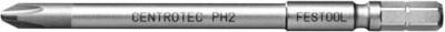 BIT PH 2-100 CENTRO-2X — image 1