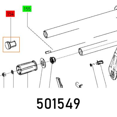 TAP KS 120 EB — image 1