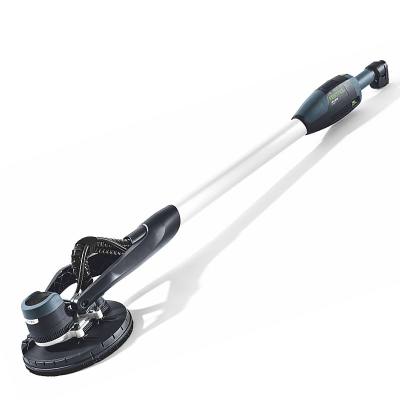 LONG REACH SANDER LHS-E-225 EQ — image 1