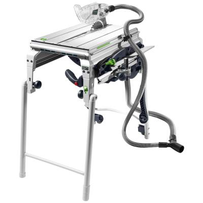 TRIMMING SAW CS50 EBG — image 1