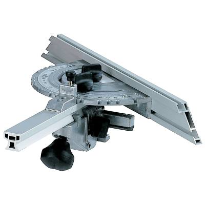 ANGLE STOP WA FOR CS 50 CS 70 AND CMS-GE — image 1