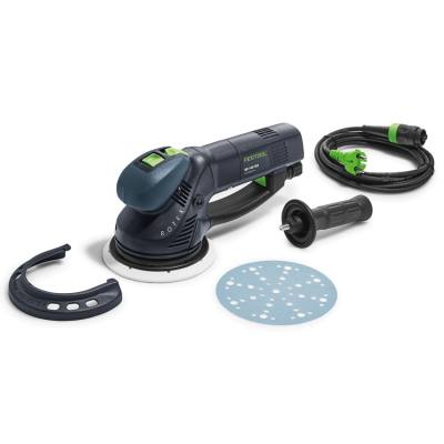 ROTEX RO150 FEQ — image 1