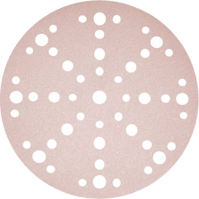 SANDING DISCS STF D150-48 P150 BR2-100 — image 1