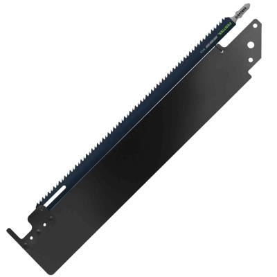 CUTTING SET SG-240-G-ISC — image 1