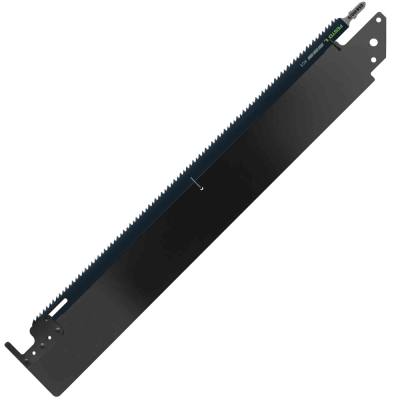 CUTTING SET SG-350-G-ISC — image 1