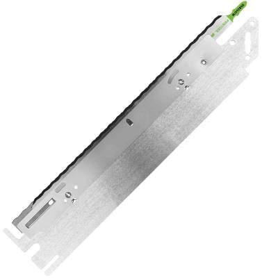 CUTTING SET SG-240-W-ISC — image 1