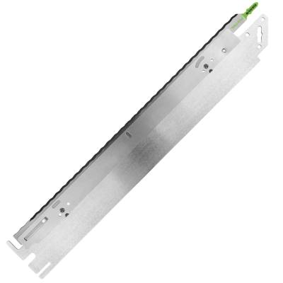 CUTTING SET SG-350-W-ISC — image 1