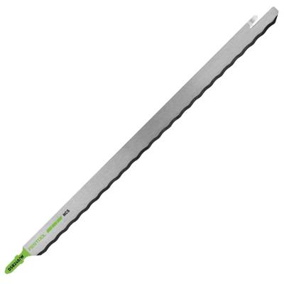 SAW BLADE DSB 240-W — image 1
