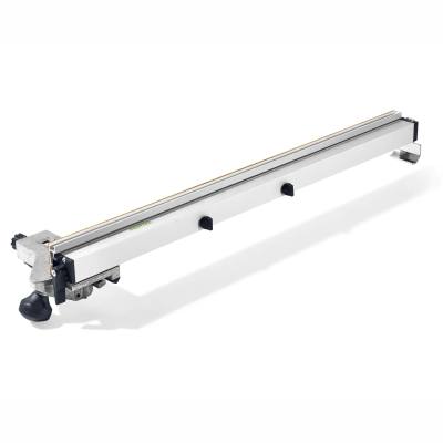 FENCE STOPPER TKS80 — image 1