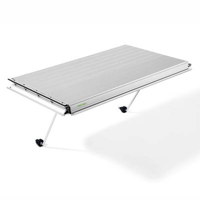EXTENSION TABLE TKS80 — image 1