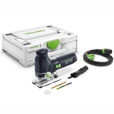 PENDULUM JIGSAW PS300 EQ-PLUS — image 1