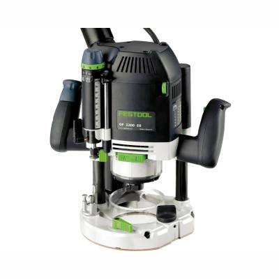 ROUTER OF2200 EB-SET — image 1