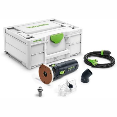 EDGETRIMMER OFK 500 Q-PLUS R2 — image 1