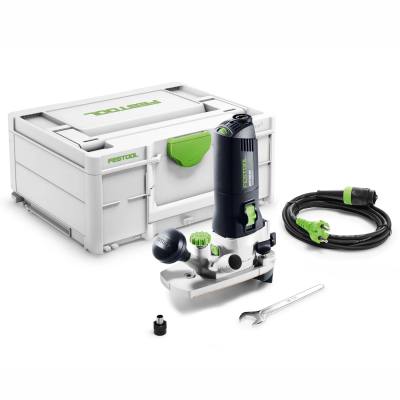 EDGETRIMMER MFK700 EQ-B-PLUS — image 1