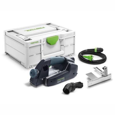 PLANER ONE HANDED EHL65 EQ-PLUS — image 1