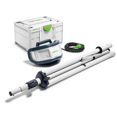 WORK LIGHT DUO-SET — image 1