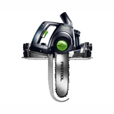 SWORD SAW SSU 200 EB-PLUS — image 1