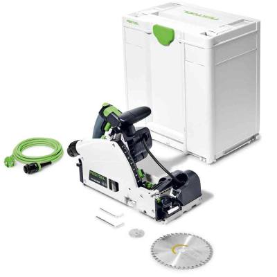 CIRCULAR SAW TSV60 KEBQ-PLUS — image 1