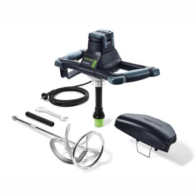 STIRRER MX 1200 RE EF HS3R — image 1