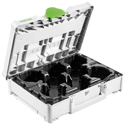 SYSTAINER SYS-STF-D77-D90-93V — image 1
