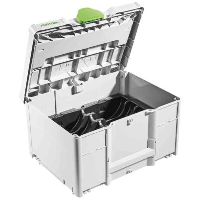 SYSTAINER SYS-STF-D150 — image 1