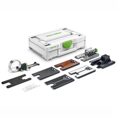 ACCESSORIES SYS ZH-SYS-PS 420 — image 1