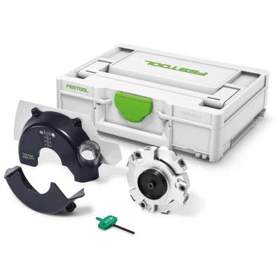 SLOT UNIT VN-HK85 130X16-25 — image 1