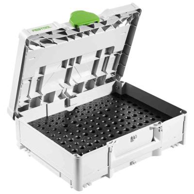 CLEANING SET D 36 HW-RS-PLUS — image 1