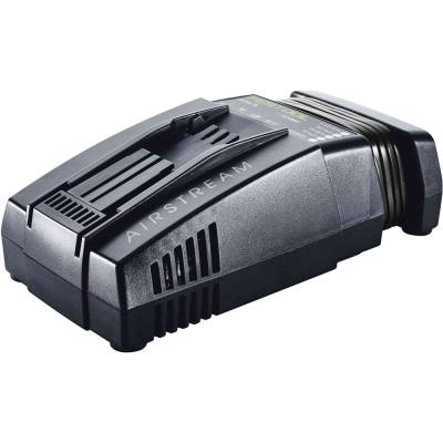 RAPID CHARGER SCA 16 — image 1