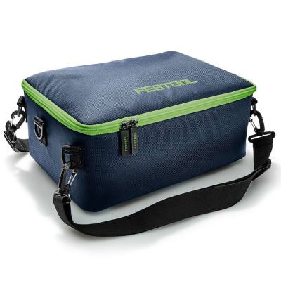 INSULATED BAG — image 1