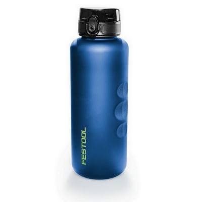 DRINKS BOTTLE TFL-FT1 1.5L — image 1