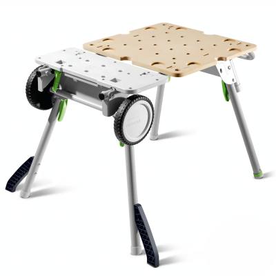 UNDERFRAME FOR SYS 50 — image 1