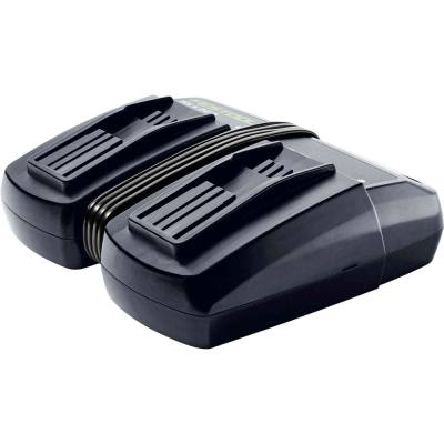 QUICK CHARGER TCL 6 DUO — image 1