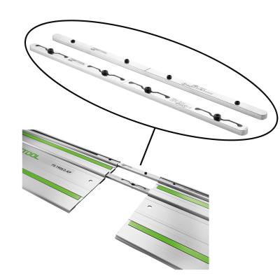 CONNECTING PIECE FSV-2 — image 1
