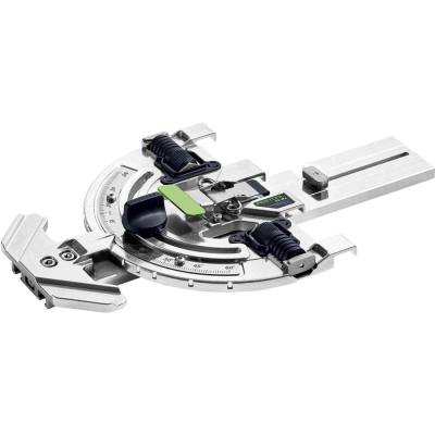 ANGLE STOP FS-WA — image 1