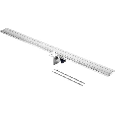 GUIDE EXTENSION FS-WA-VL — image 1