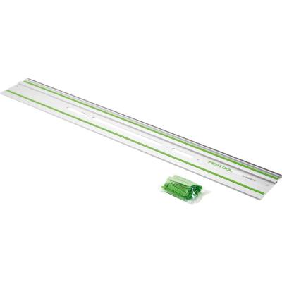 GUIDE RAIL FS 1400-2 -KP — image 1