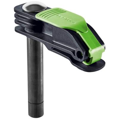 LEVER CLAMP MFT-HZ 80 — image 1