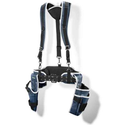 TOOLBELT TB-FT1 — image 1
