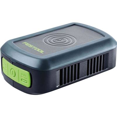 PHONE CHARGER PHC 18 — image 1