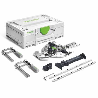 ACCESSORIES SET SYS3 M137FS-2SE — image 1