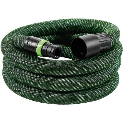 SUCTION HOSE D 27X3,5M — image 1