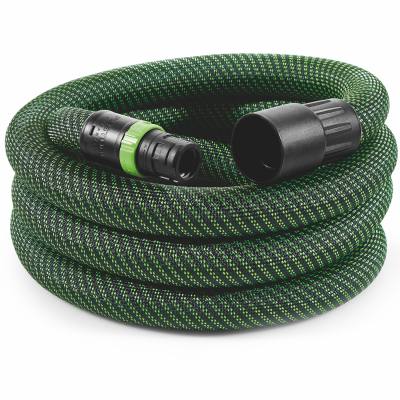 SUCTION HOSE D 27-32X5M-AS-CTR — image 1