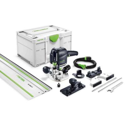 ROUTER OF1010 EBQ SET — image 1