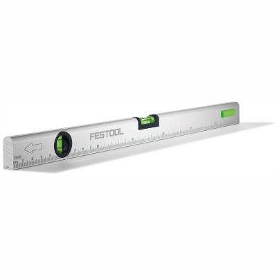 SPIRIT LEVEL LEYSYS-FT1 — image 1