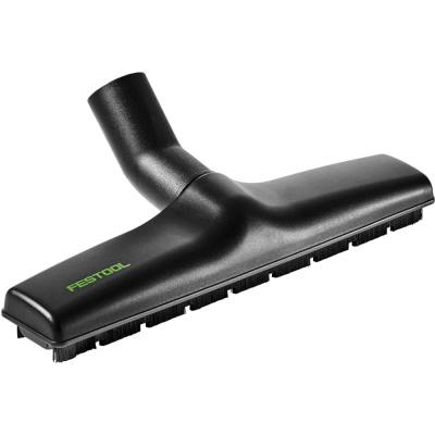 FLOOR NOZZLE D 36 BD 300 — image 1